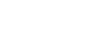 Westay Logo