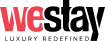 Westay Logo