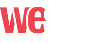 Westay Logo